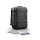 Diablo Chairs Backpack Air Czarny - 1330208 - zdjęcie 4
